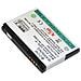 Batteria F-m1 Li-ion 1000 Mah Compatibile - Foto miniatura 1