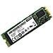 SSD 240 GB Serie ThinkSystem 4XB7A14049 M. 2 Interfaccia Sata 6 GB / s - Foto miniatura 1