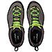 Scarpes Salewa Mtn Trainer Scarpe Uomo Eu 42 - Foto miniatura 2