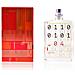 Profumo Unisex Escentric 04 Edt (100 Ml)  - Foto miniatura 1