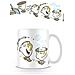 Beauty And The Beast - Chip Playtime (tazza)  - Foto miniatura 1