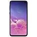 [Ricondizionato BASIC] Galaxy S10e Nero 128Gb Dual Sim Display 5,8" Quad HD+ Octa Core Wi-Fi 4G Fotocamera 12Mpx Android - Italia  - Foto miniatura 1