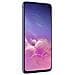 [Ricondizionato BASIC] Galaxy S10e Nero 128Gb Dual Sim Display 5,8" Quad HD+ Octa Core Wi-Fi 4G Fotocamera 12Mpx Android - Italia  - Foto miniatura 3