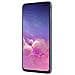 [Ricondizionato BASIC] Galaxy S10e Nero 128Gb Dual Sim Display 5,8" Quad HD+ Octa Core Wi-Fi 4G Fotocamera 12Mpx Android - Italia  - Foto miniatura 5