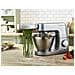 Kenwood Max980e Pasta-set Für Küchenmaschine - Foto miniatura 2