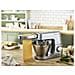 Kenwood Max980e Pasta-set Für Küchenmaschine - Foto miniatura 1