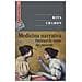 Rita Charon - Medicina Narrativa. Onorare Le Storie Dei Pazienti - Foto miniatura 2