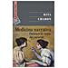 Rita Charon - Medicina Narrativa. Onorare Le Storie Dei Pazienti - Foto miniatura 1