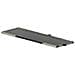 Hp L02478-855 Ricambio Per Notebook Batteria (hp L02478-855 Laptop Spare Part Battery) - Foto miniatura 2