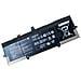 Hp L02478-855 Ricambio Per Notebook Batteria (hp L02478-855 Laptop Spare Part Battery) - Foto miniatura 1