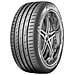 Gomme Pneumatico Estive 245-45 R17 - Foto miniatura 1