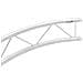Bilock Element F. circle 2m Ins. Vert. 90 - Foto miniatura 2