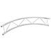 Bilock Element F. circle 2m Ins. Vert. 90 - Foto miniatura 1