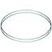 Bilock Element F. circle 2m Ins. Vert. 90 - Foto miniatura 3