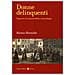 Silvano Montaldo - Donne Delinquenti. Il Genere E La Nascita Della Criminologia - Foto miniatura 1