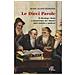 Marc-Alain Ouaknin - Le Dieci Parole. Il Decalogo Riletto E Commentato Dai Maestri Ebrei Antichi E Moderni - Foto miniatura 1