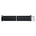 ES2486dc NAS Armadio (2U) Collegamento ethernet LAN Nero D-2142IT - Foto miniatura 4