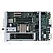 ES2486dc NAS Armadio (2U) Collegamento ethernet LAN Nero D-2142IT - Foto miniatura 8