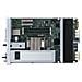 ES2486dc NAS Armadio (2U) Collegamento ethernet LAN Nero D-2142IT - Foto miniatura 9