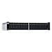 ES2486dc NAS Armadio (2U) Collegamento ethernet LAN Nero D-2142IT - Foto miniatura 11