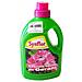 Concime liquido 1lt per gerani - Foto miniatura 1