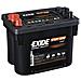 Batteria Auto Em1000- 12v 50ah 800a En - Tecnologia Agm - Foto miniatura 1