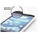 Custodia Compatibile Con Sony Xperia M5 In Semi Transparente - Coperchio Protettivo In Silicone Tpu Flessibile - Foto miniatura 6