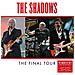 Shadows - Final Tour: Live (2 Lp) - Disponibile dal 10/07/2020 - Foto miniatura 1