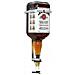 Jim Beam Distributore Di Alcol A Parete Per La Bottiglia Da 4,5 Litri - Foto miniatura 1