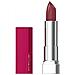 Color Sensational Satin Lipstick #211rosey Risk 4,2 Gr - Foto miniatura 2
