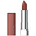 Color Sensational Satin Lipstick #211rosey Risk 4,2 Gr - Foto miniatura 7