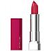 Color Sensational Satin Lipstick #211rosey Risk 4,2 Gr - Foto miniatura 8