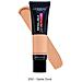 L Oreal F / t Infallible Mat 200 - Foto miniatura 2