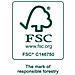 Cuccia Casetta Per Cani Baita 50 In Legno Fsc, Piedini Isolanti In Plastica, Porta Con Antimorso In Alluminio, Tetto Apribile - Foto miniatura 3