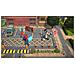 PS4 - Transformers: Battlegrounds - Foto miniatura 2