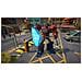 PS4 - Transformers: Battlegrounds - Foto miniatura 3