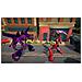 PS4 - Transformers: Battlegrounds - Foto miniatura 4