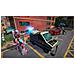 PS4 - Transformers: Battlegrounds - Foto miniatura 5