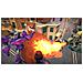 PS4 - Transformers: Battlegrounds - Foto miniatura 6