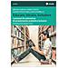 Bruno Furcas - Educare, istruire, includere. I processi di costruzione di un'autonomia scolastica inclusiva - Foto miniatura 1