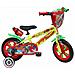 Bicicletta Bimbo Urban Skate 12 3/4 Anni - Foto miniatura 1