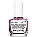 Maybelline New York Superstay 7 Giorni Smalto Gel Effetto, 255 Malva On - Foto miniatura 2