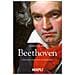 John Clubbe - Un Instancabile Rivoluzionario. La Vita Di Ludwig Van Beethoven - Foto miniatura 1