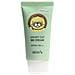 Skin Cream 79 Bb Arrabbiato Cat Idratante E Calmante Spf 50 + 30ml Arrabbiato Cat - Foto miniatura 1