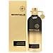 Intense Nero Aoud Eau De Parfum 100ml - Foto miniatura 1