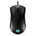 Mouse Da Gioco - Legion M300 Rgb - Foto miniatura 5