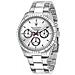 Orologio Da Uomo R8853100018 - Competizione (zs004f) - In Ordine - Foto miniatura 2