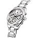 Orologio Da Uomo R8853100018 - Competizione (zs004f) - In Ordine - Foto miniatura 3