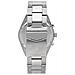 Orologio Da Uomo R8853100018 - Competizione (zs004f) - In Ordine - Foto miniatura 5