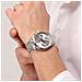 Orologio Da Uomo R8853100018 - Competizione (zs004f) - In Ordine - Foto miniatura 6